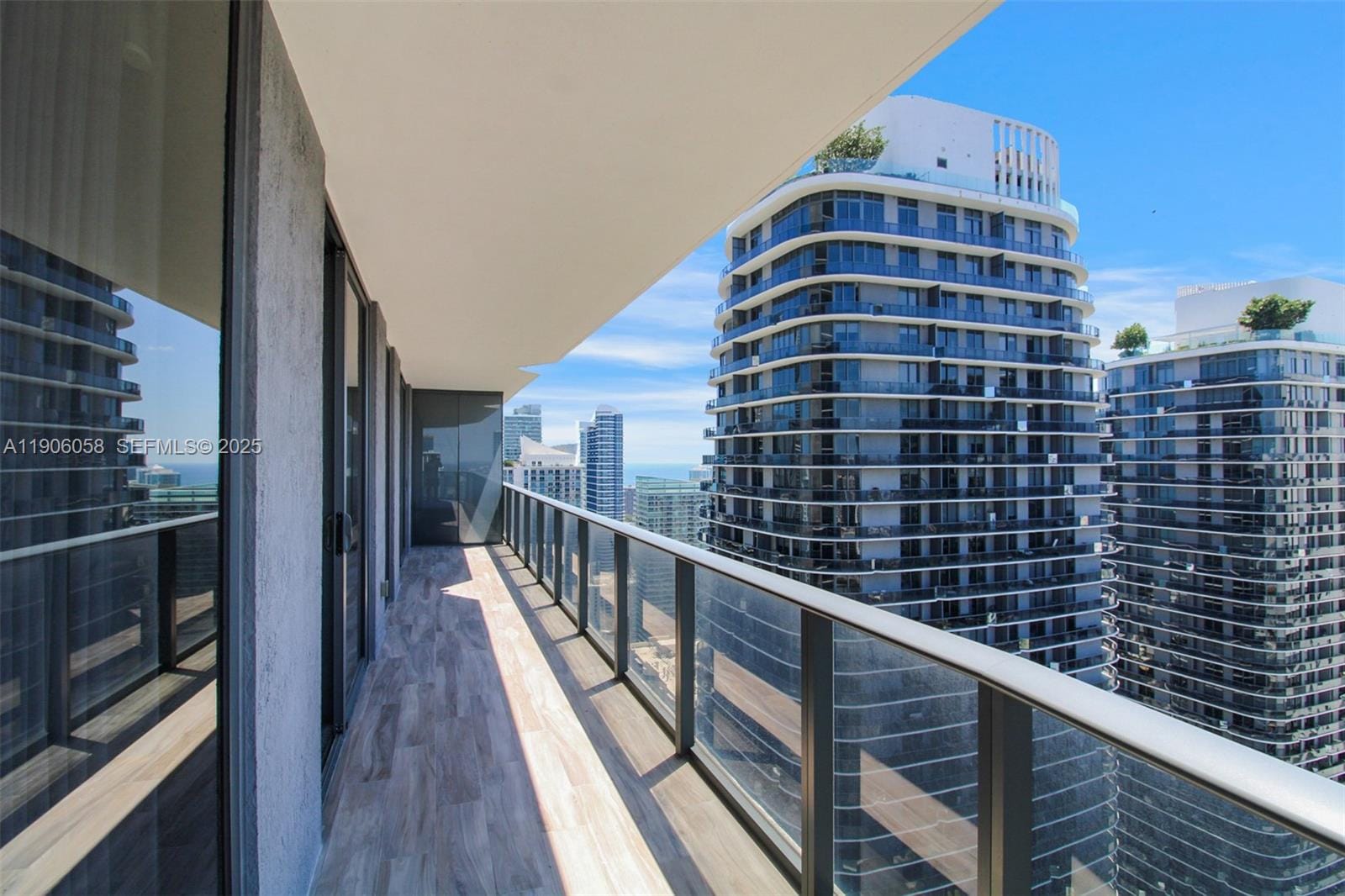 801 S Miami Avenue 4309, Miami, FL 33130 photo 26