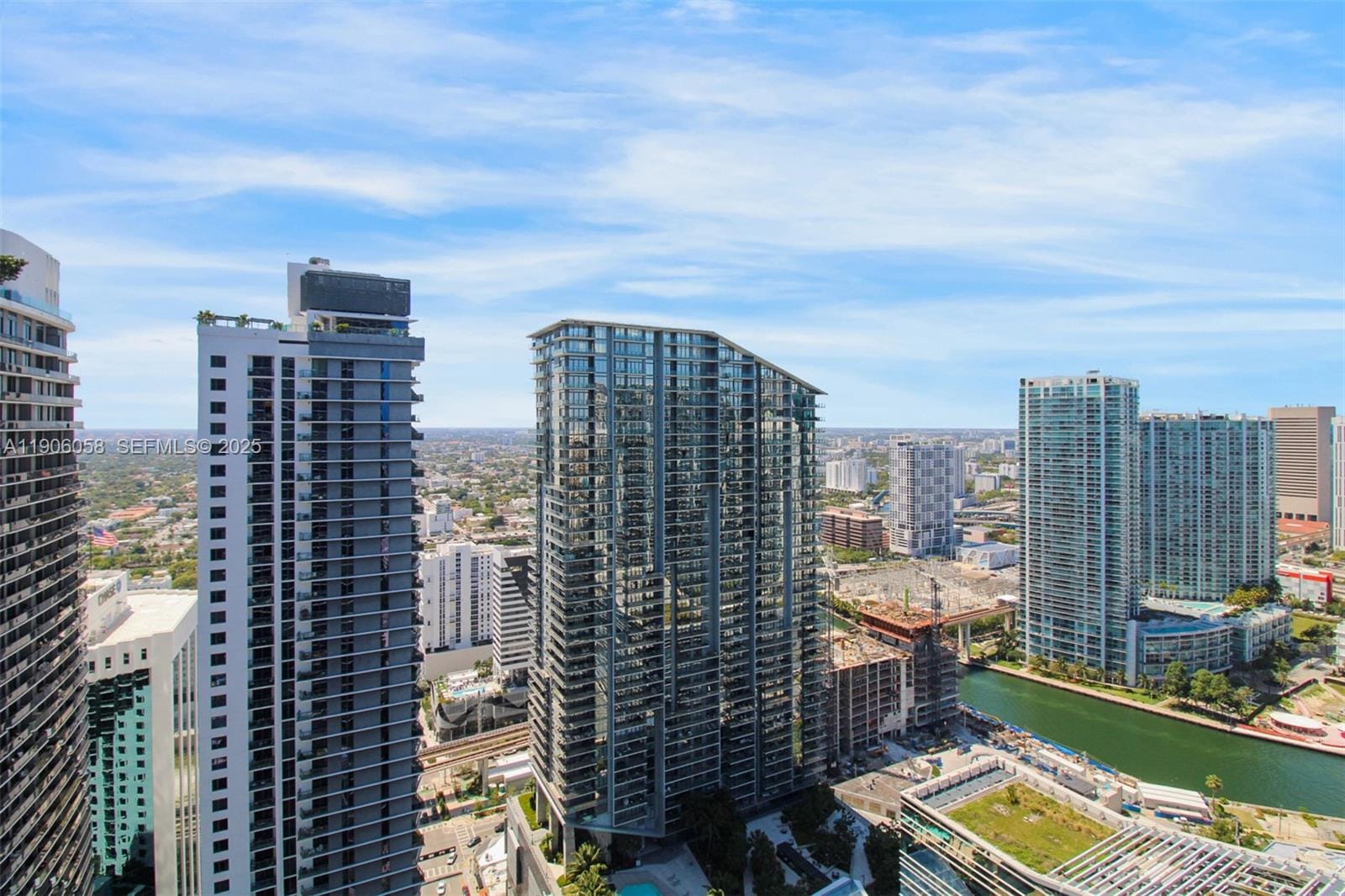 801 S Miami Avenue 4309, Miami, FL 33130 photo 27