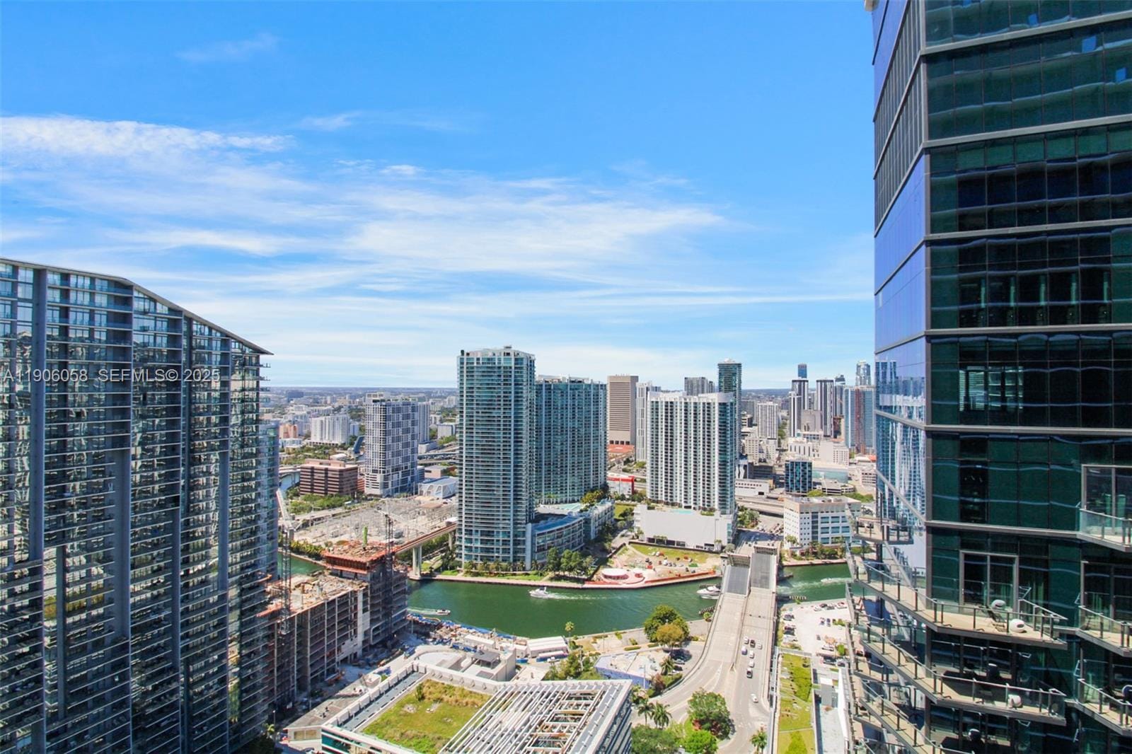 801 S Miami Avenue 4309, Miami, FL 33130 photo 28