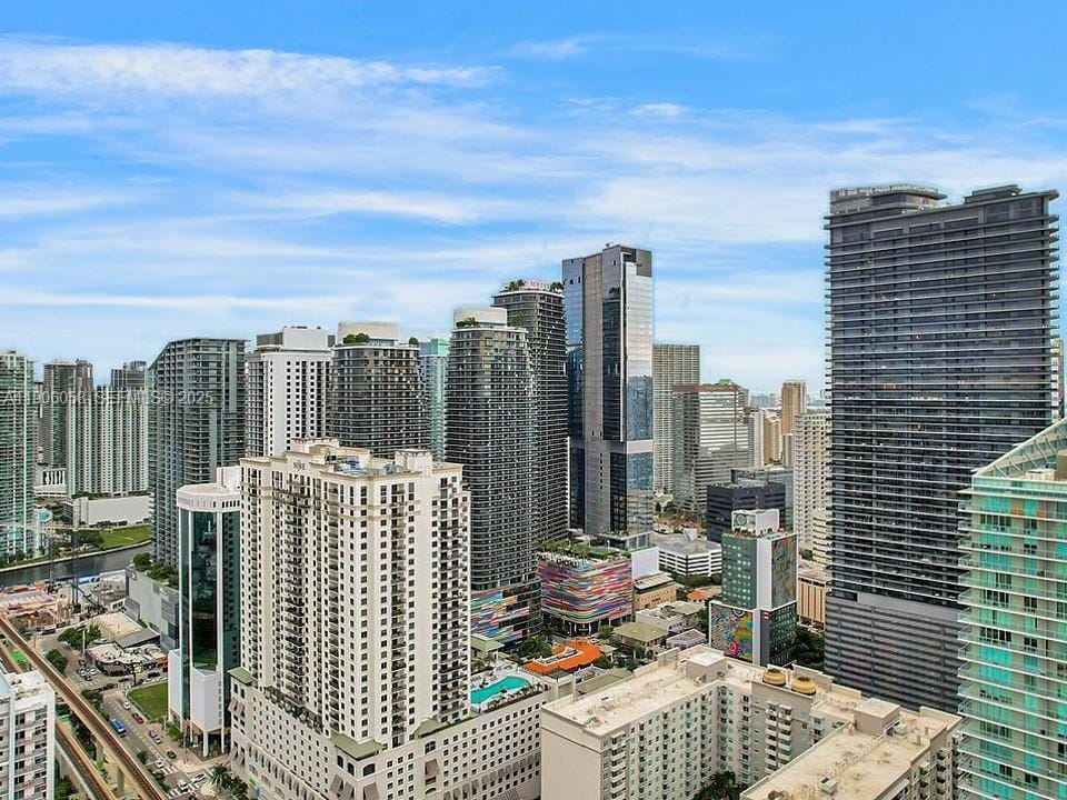 801 S Miami Avenue 4309, Miami, FL 33130 photo 29