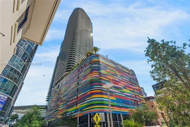 801 S Miami Avenue 4309, Miami, FL 33130 photo 30