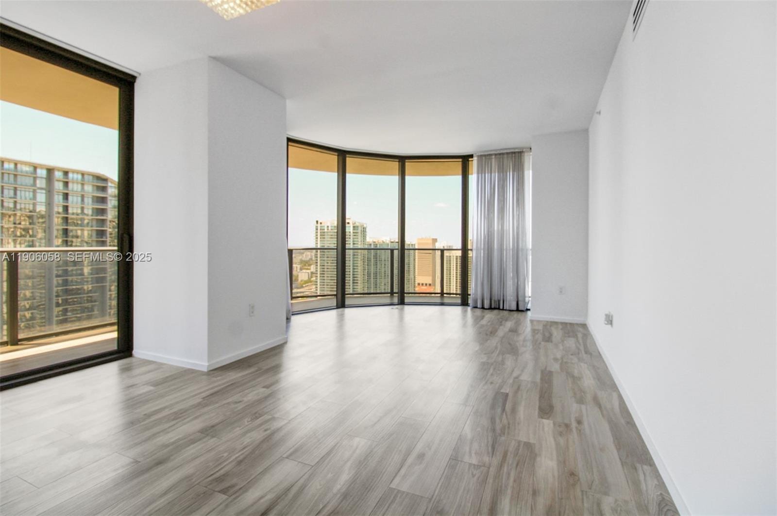 801 S Miami Avenue 4309 — photo 7