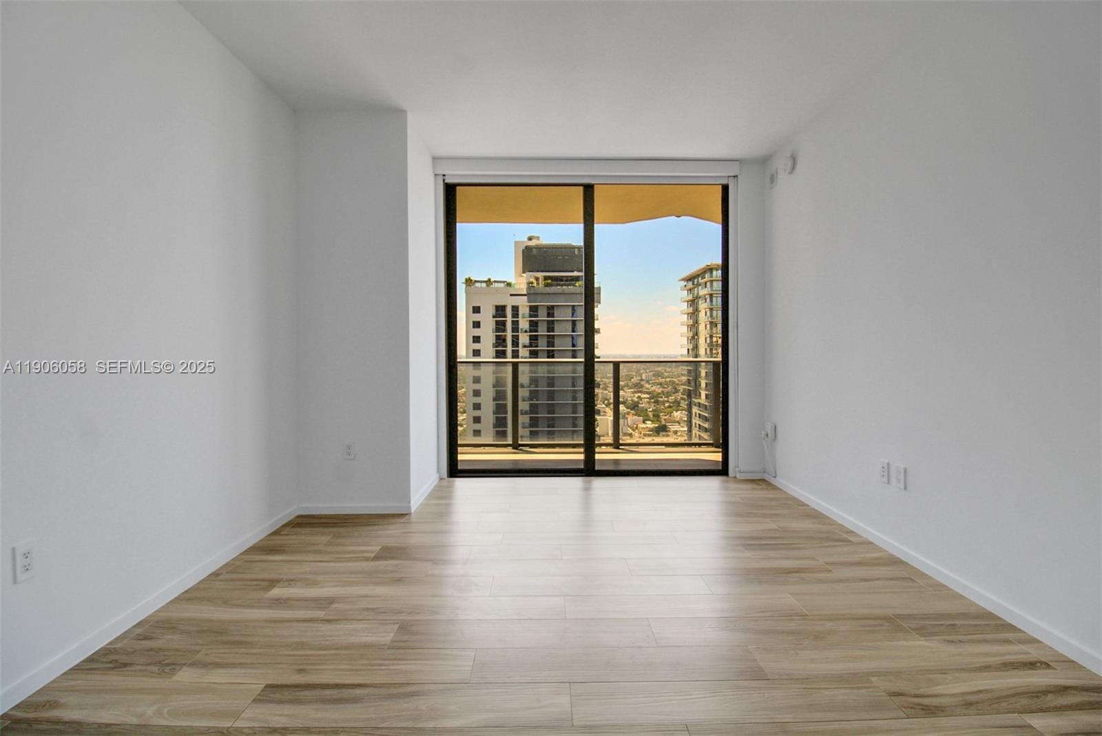 801 S Miami Avenue 4309 — photo 9