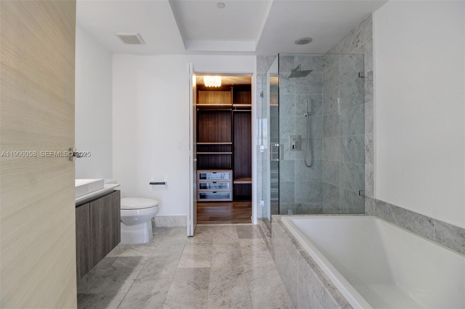 801 S Miami Avenue 4309 — photo 10
