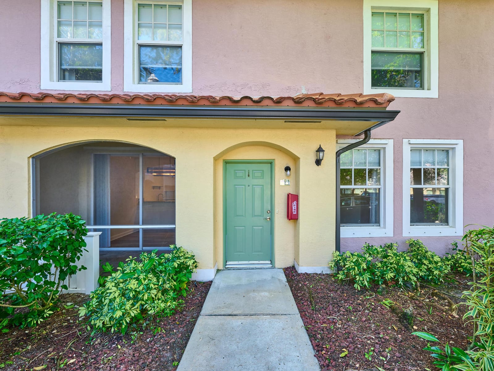 6344 W Sample Road 6344, Coral Springs, FL 33067 photo 2