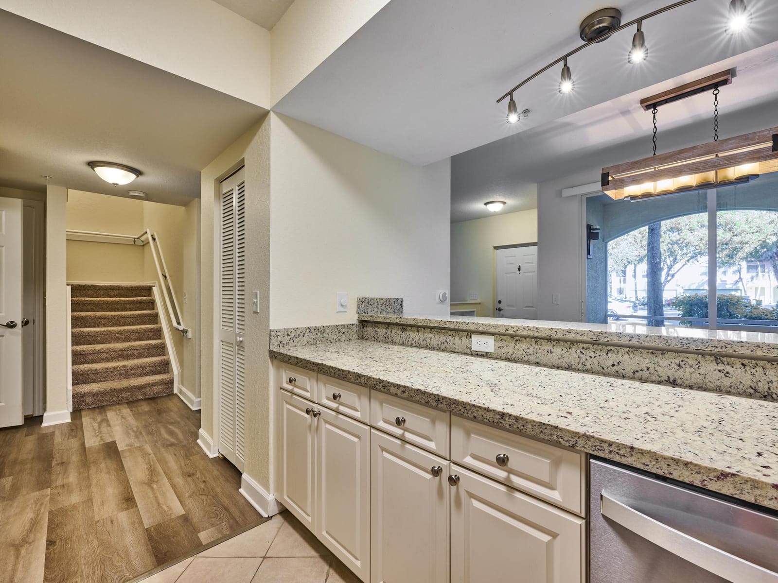 6344 W Sample Road 6344, Coral Springs, FL 33067 photo 11