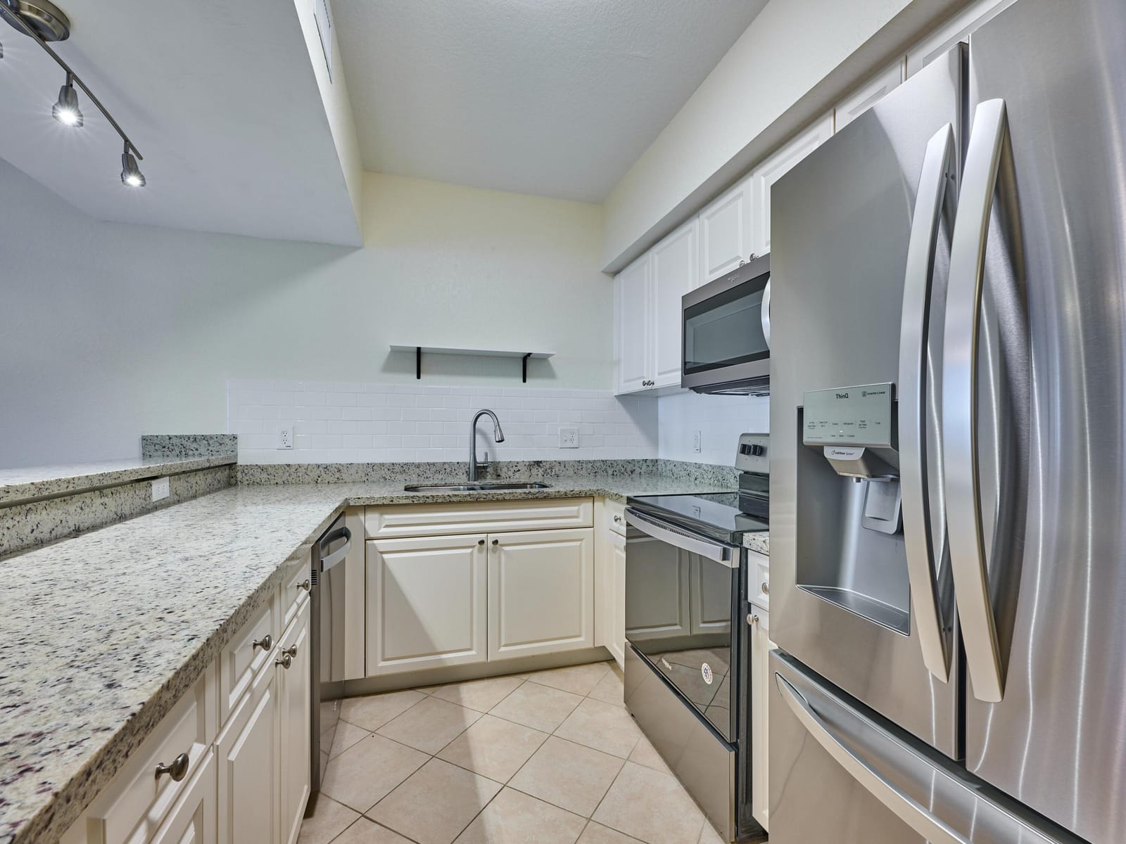 6344 W Sample Road 6344, Coral Springs, FL 33067 photo 12