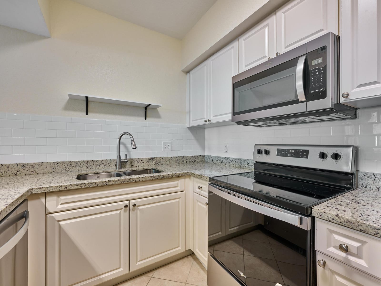 6344 W Sample Road 6344, Coral Springs, FL 33067 photo 13