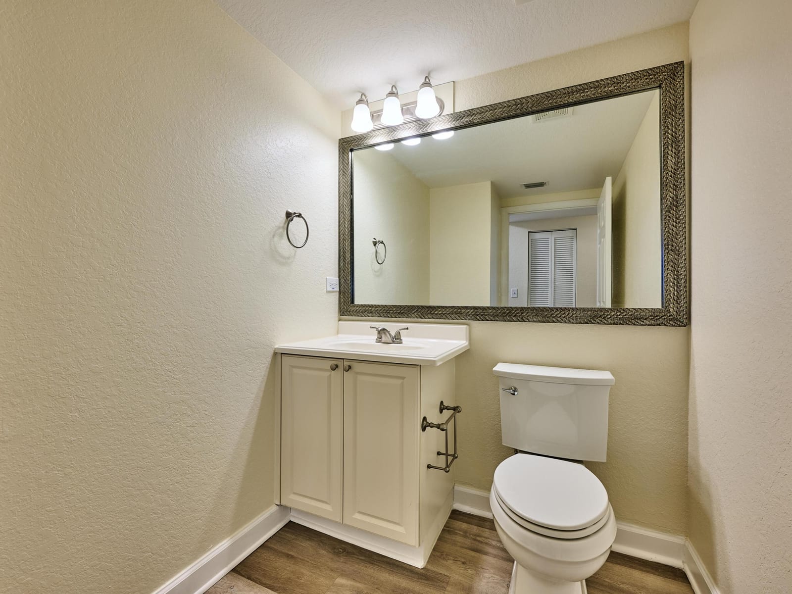 6344 W Sample Road 6344, Coral Springs, FL 33067 photo 14