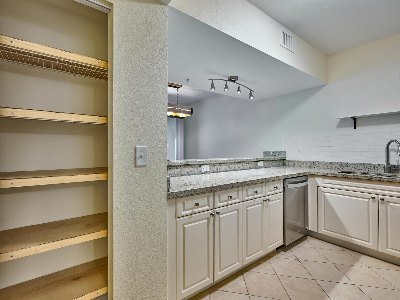 6344 W Sample Road 6344, Coral Springs, FL 33067 photo 15