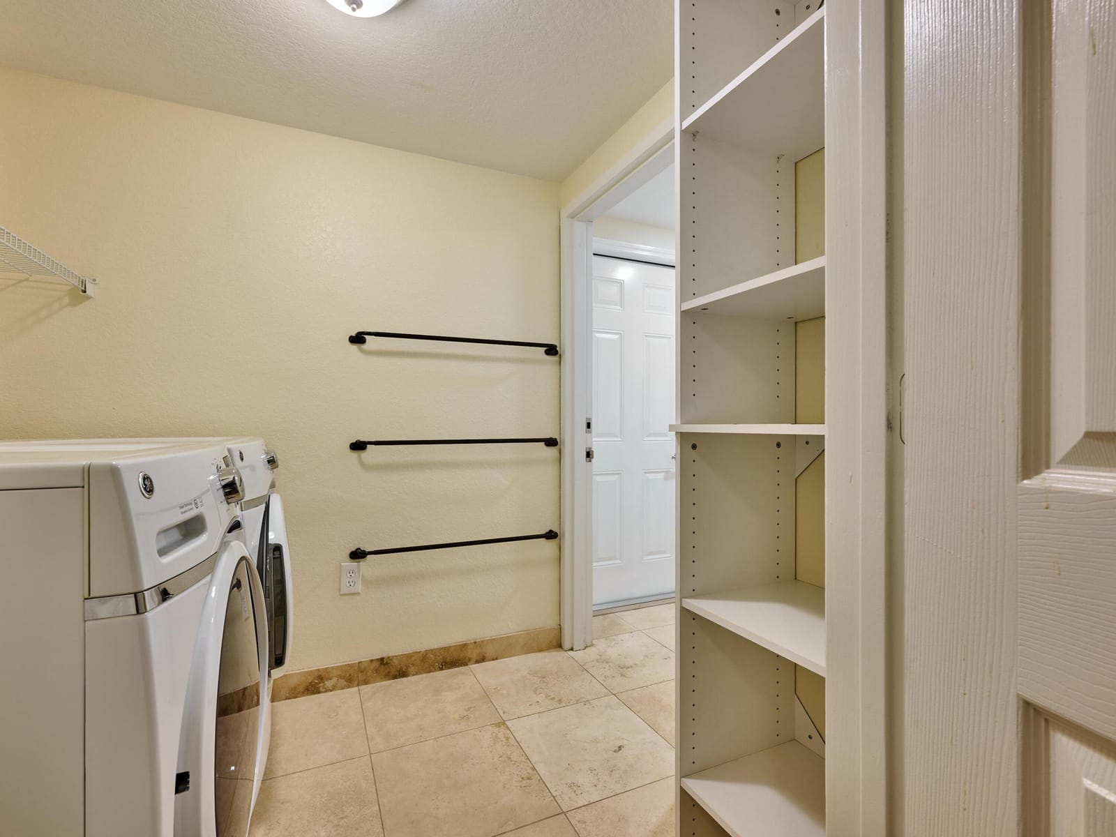 6344 W Sample Road 6344, Coral Springs, FL 33067 photo 16