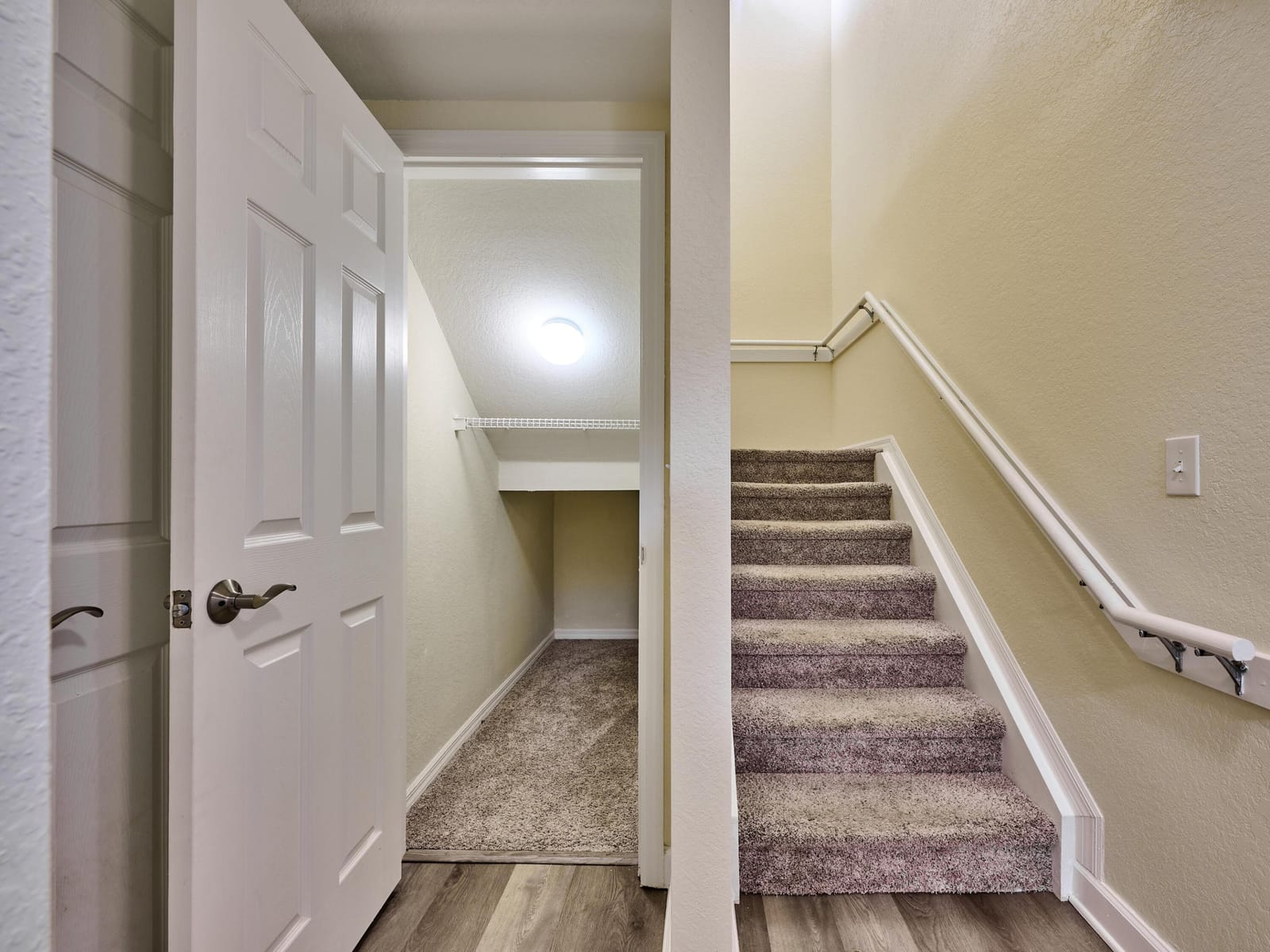 6344 W Sample Road 6344, Coral Springs, FL 33067 photo 17