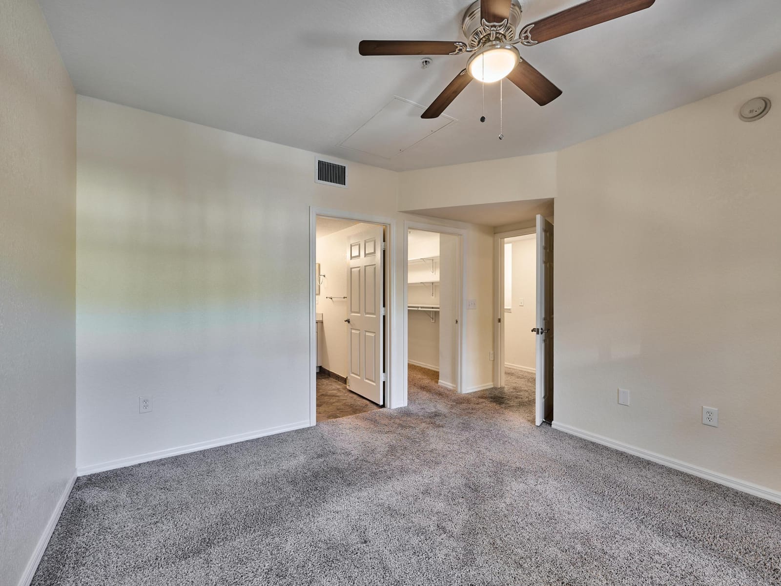 6344 W Sample Road 6344, Coral Springs, FL 33067 photo 18