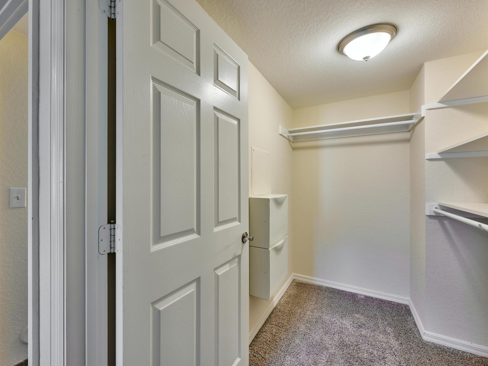 6344 W Sample Road 6344, Coral Springs, FL 33067 photo 19