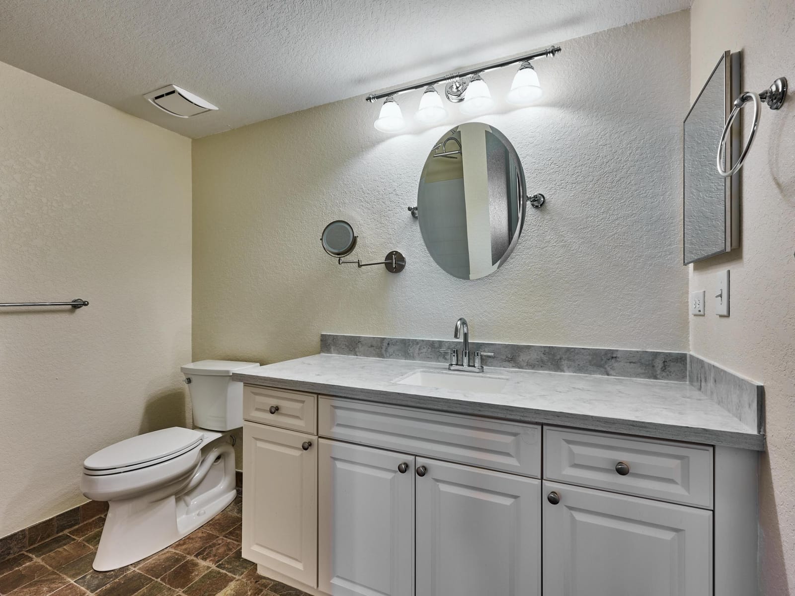 6344 W Sample Road 6344, Coral Springs, FL 33067 photo 20