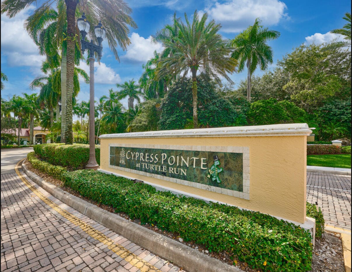 6344 W Sample Road 6344, Coral Springs, FL 33067 photo 3
