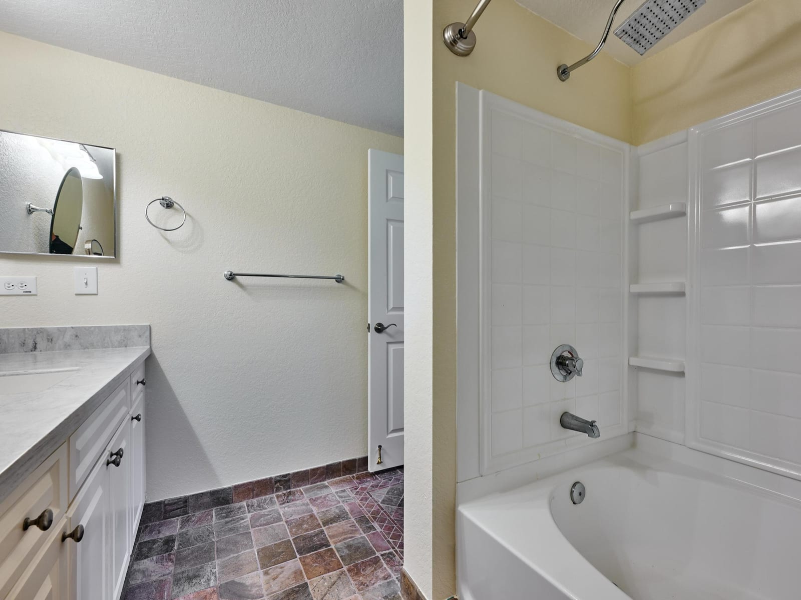 6344 W Sample Road 6344, Coral Springs, FL 33067 photo 21