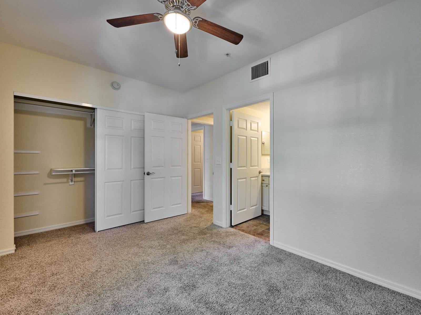 6344 W Sample Road 6344, Coral Springs, FL 33067 photo 22