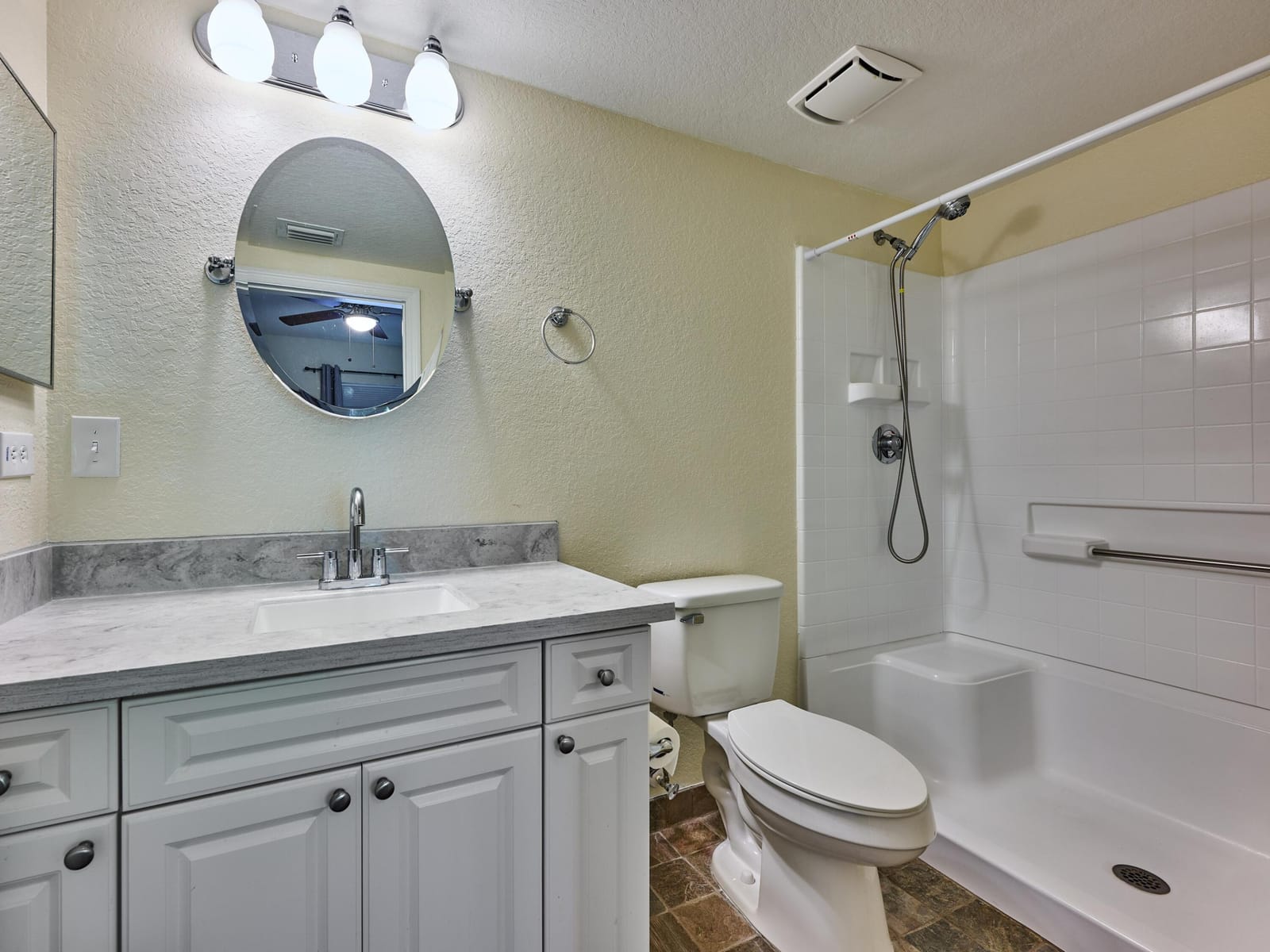 6344 W Sample Road 6344, Coral Springs, FL 33067 photo 23