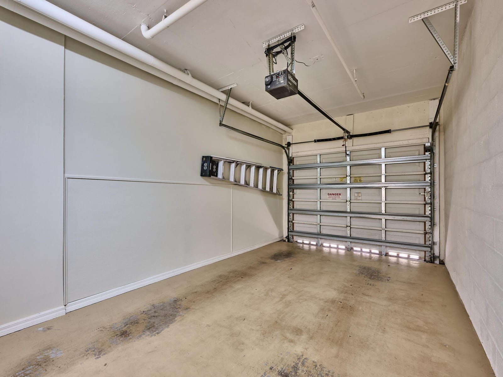 6344 W Sample Road 6344, Coral Springs, FL 33067 photo 24