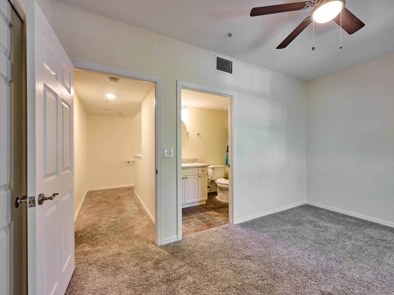 6344 W Sample Road 6344, Coral Springs, FL 33067 photo 25