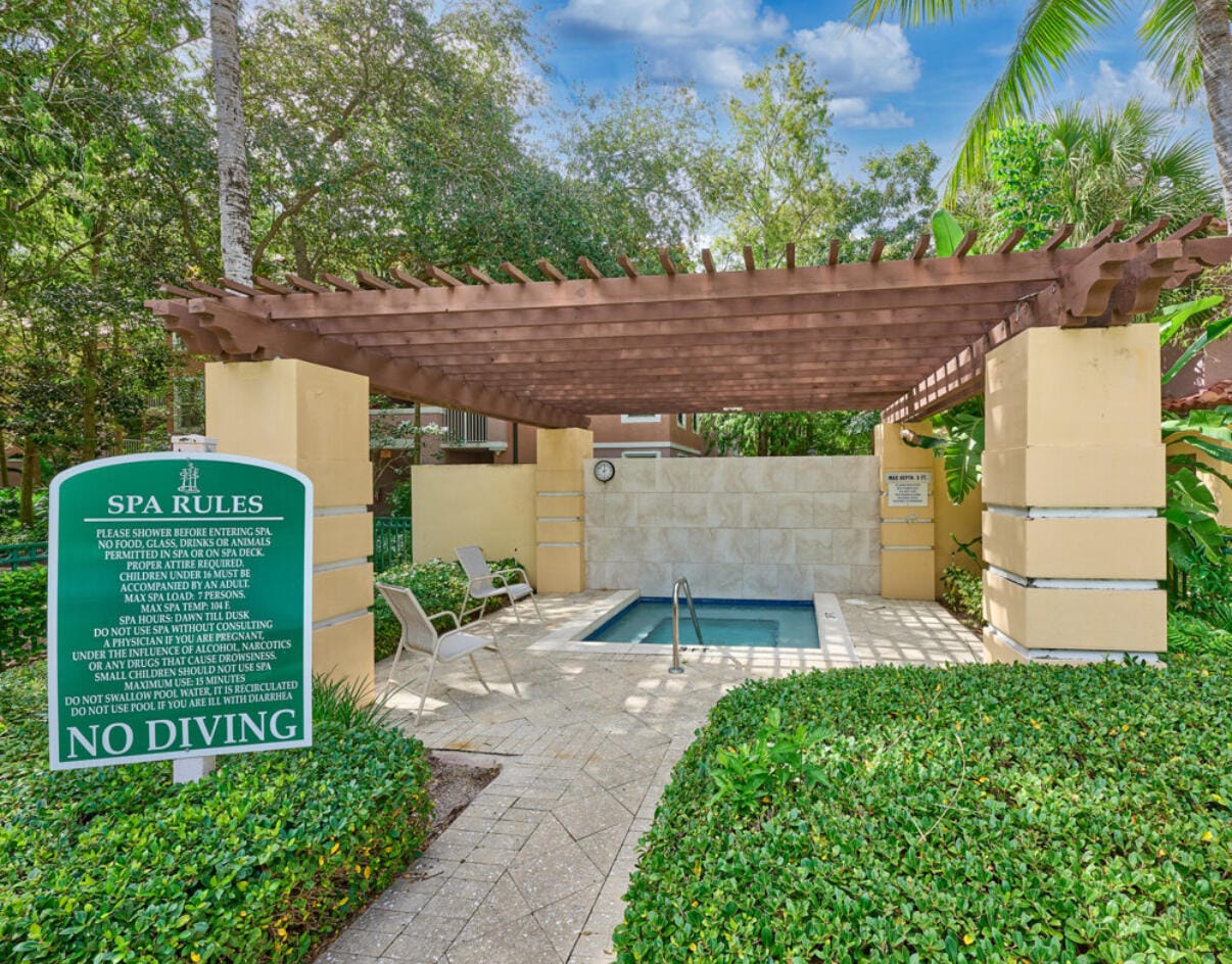 6344 W Sample Road 6344, Coral Springs, FL 33067 photo 27