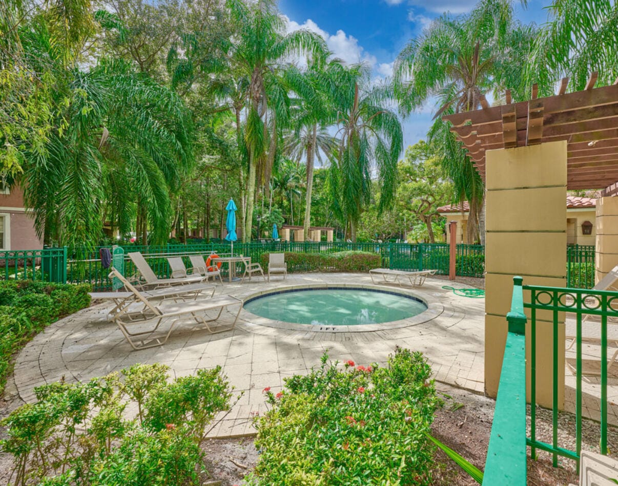 6344 W Sample Road 6344, Coral Springs, FL 33067 photo 28