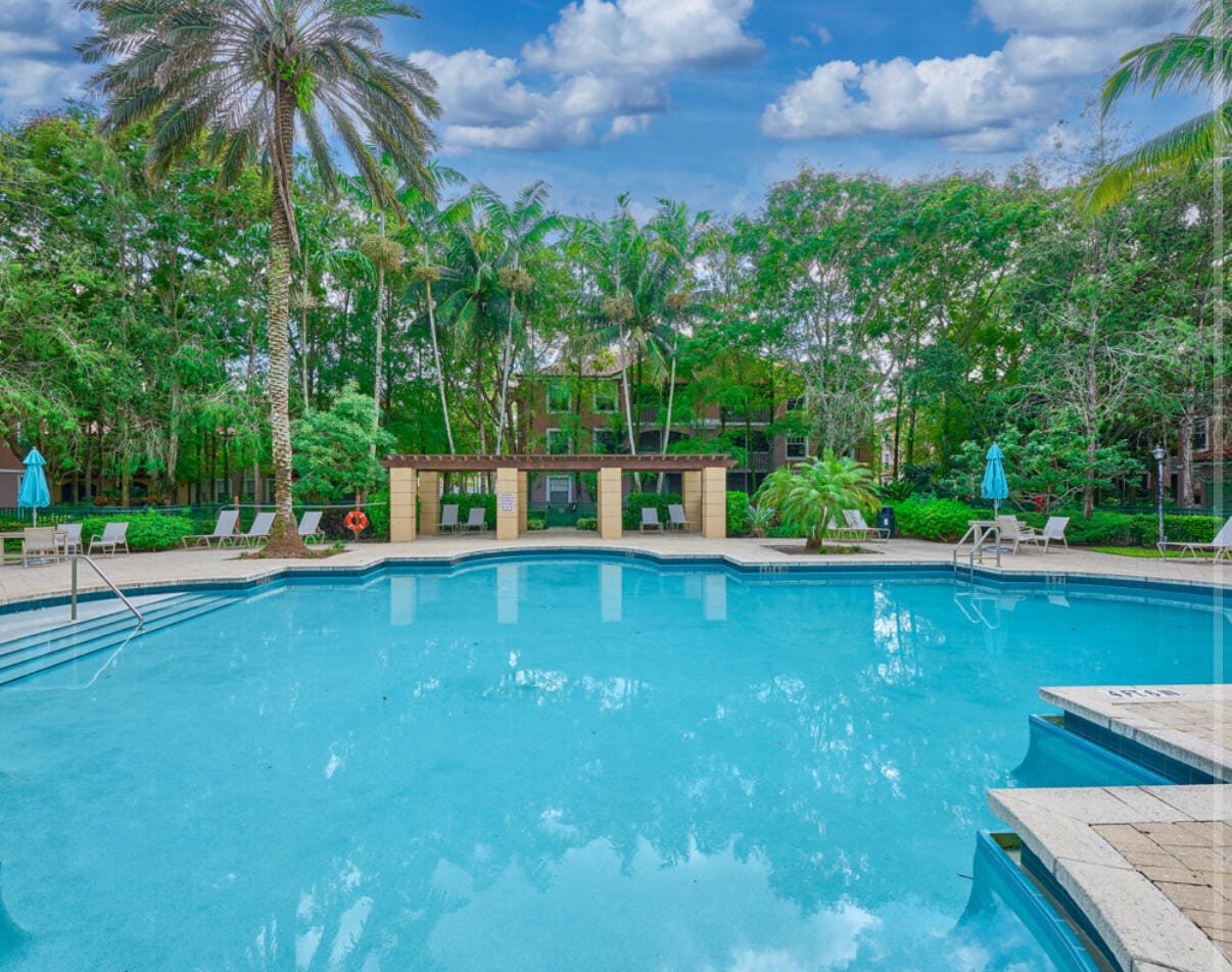 6344 W Sample Road 6344, Coral Springs, FL 33067 photo 29