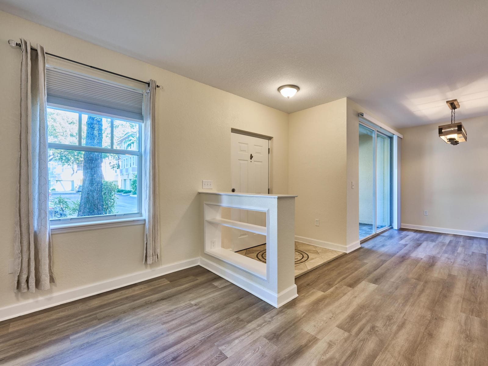 6344 W Sample Road 6344, Coral Springs, FL 33067 photo 4