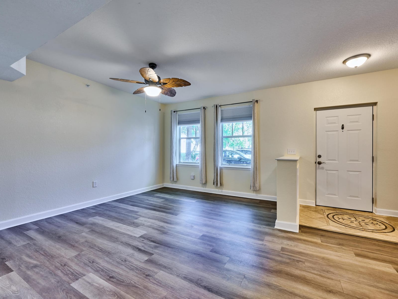 6344 W Sample Road 6344, Coral Springs, FL 33067 photo 5