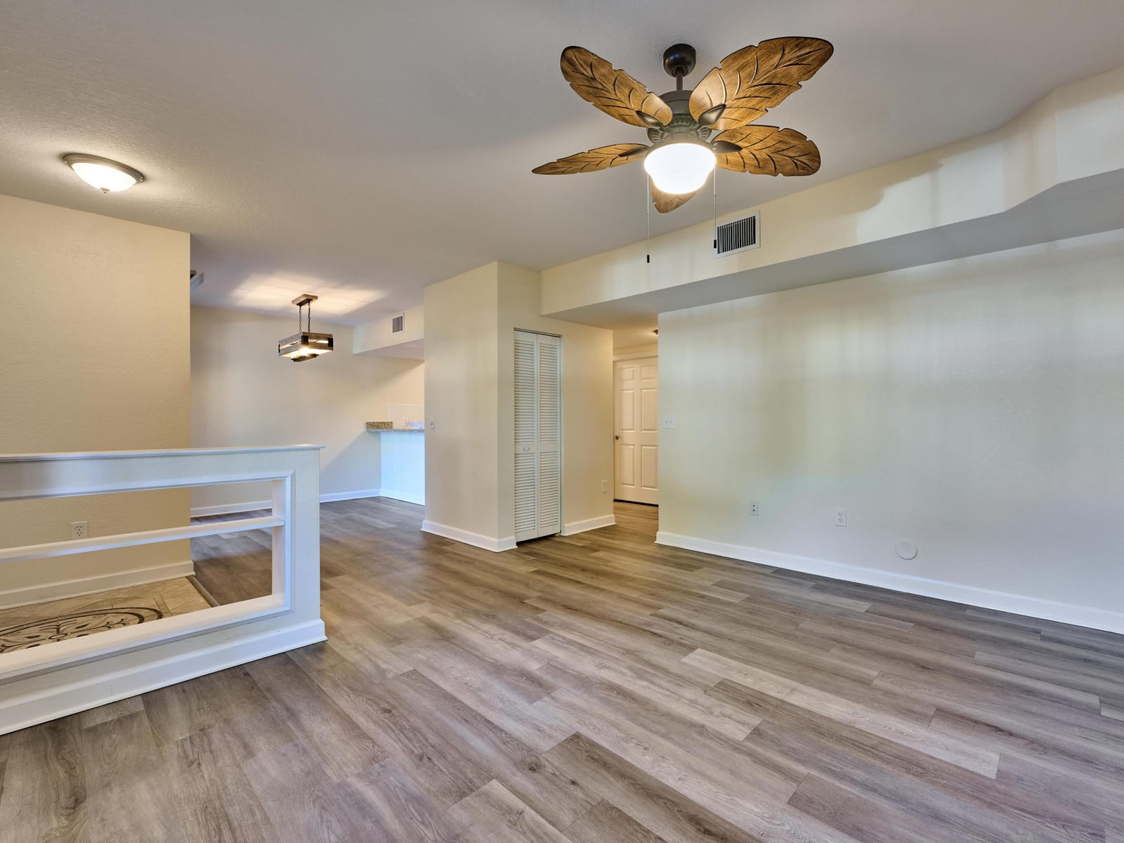 6344 W Sample Road 6344, Coral Springs, FL 33067 photo 6
