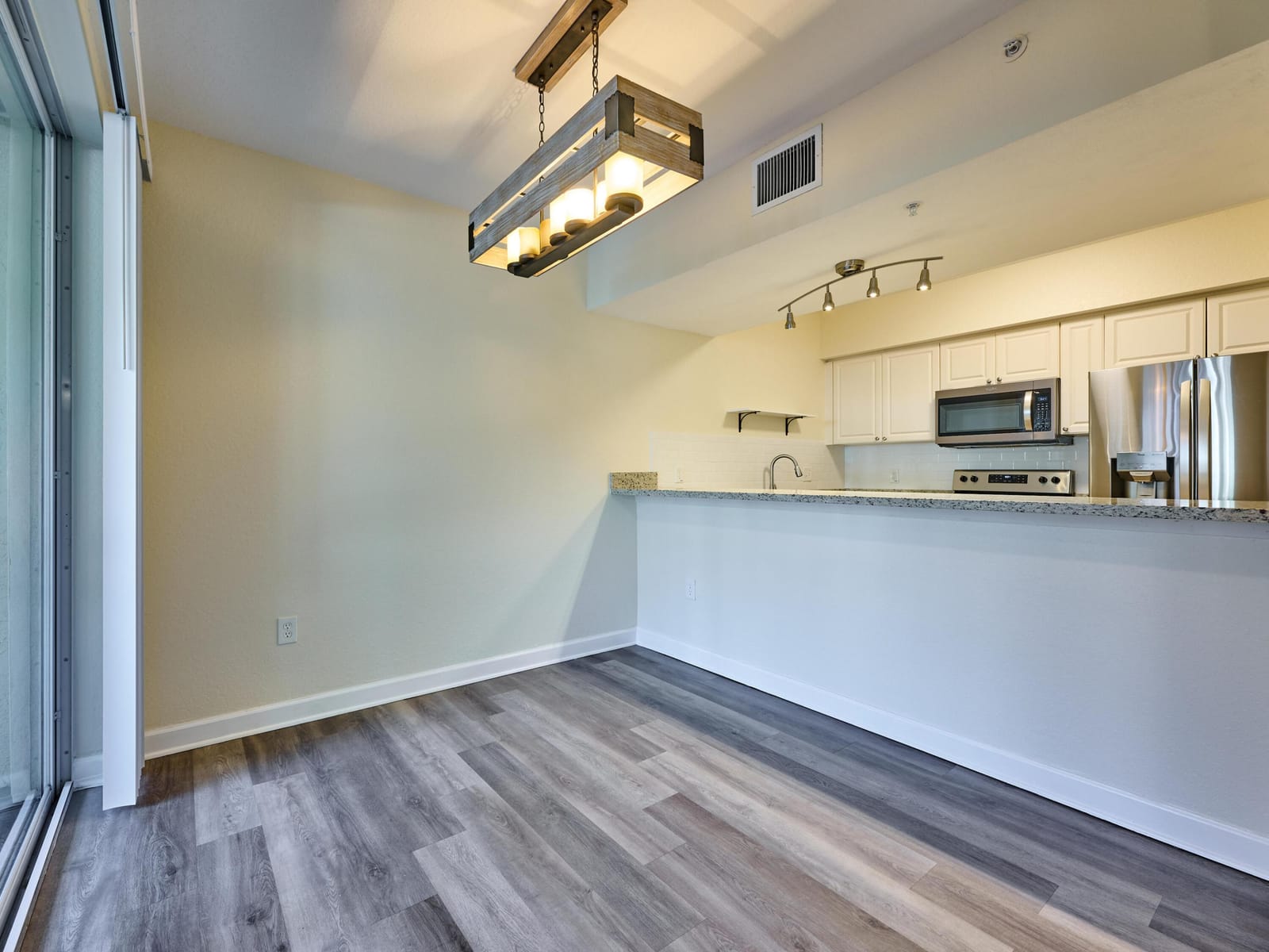 6344 W Sample Road 6344, Coral Springs, FL 33067 photo 7