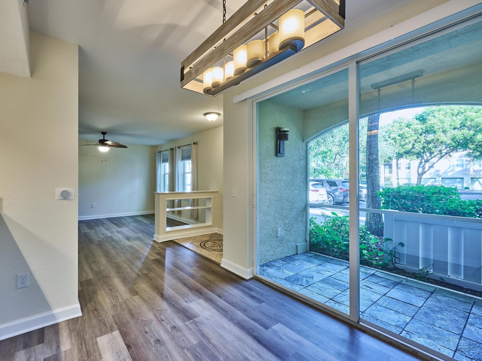 6344 W Sample Road 6344, Coral Springs, FL 33067 photo 8