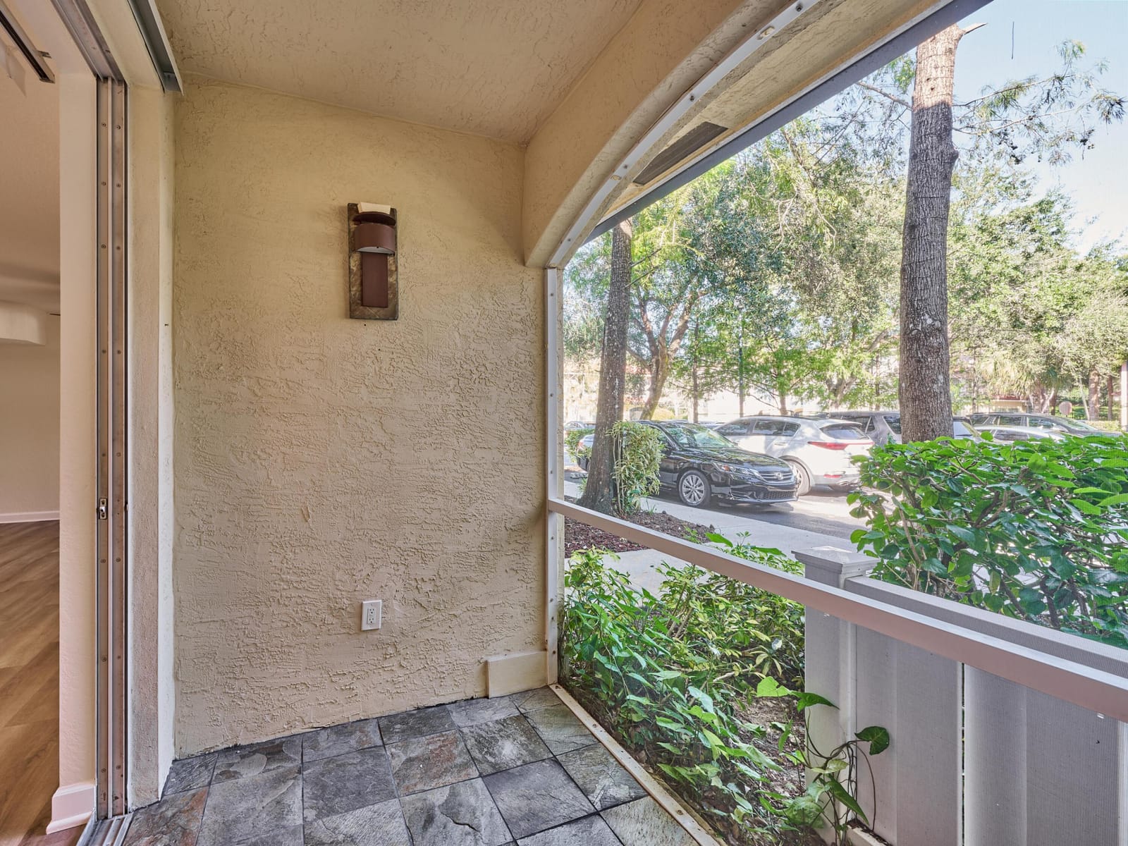 6344 W Sample Road 6344, Coral Springs, FL 33067 photo 9