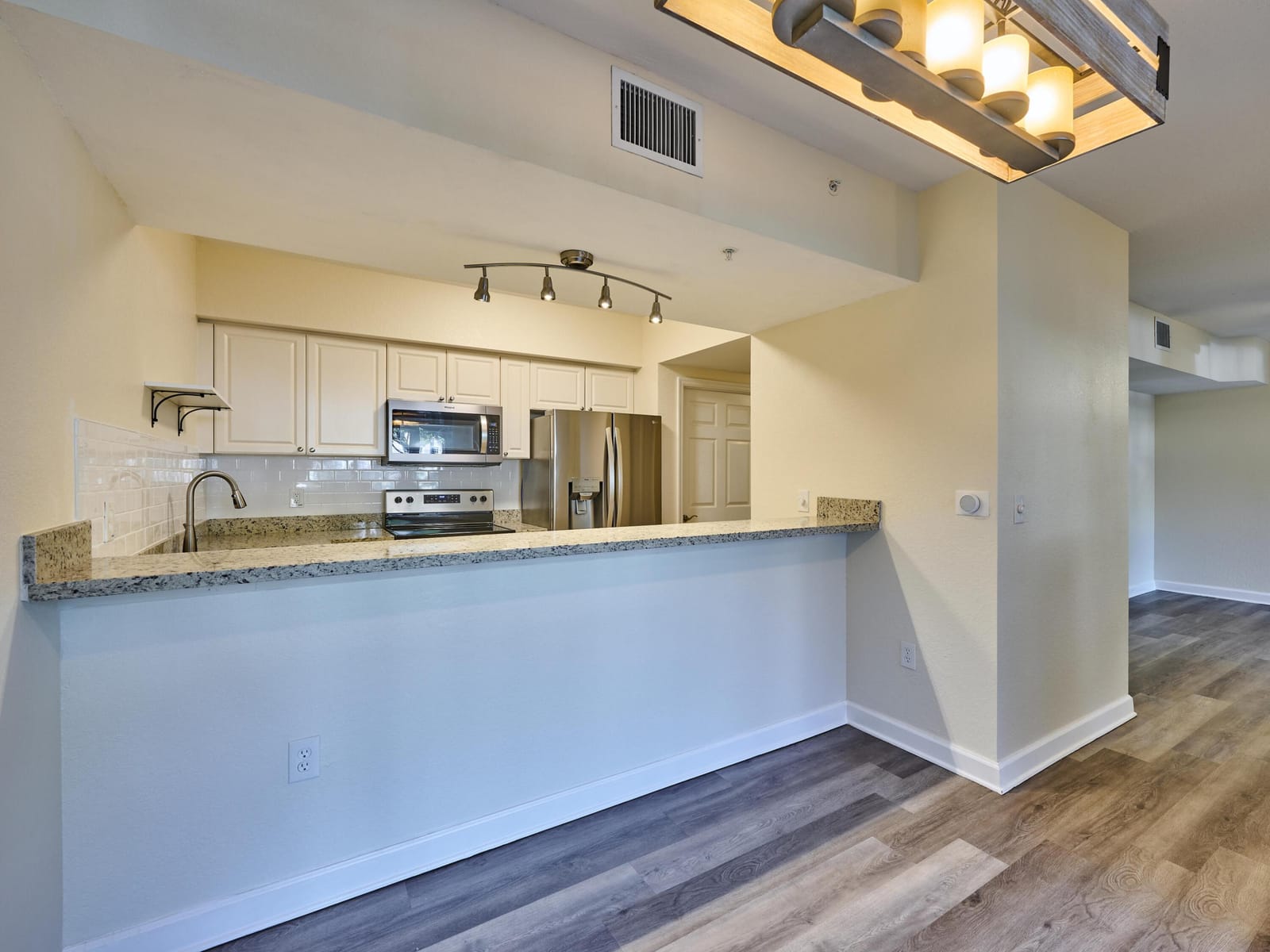 6344 W Sample Road 6344, Coral Springs, FL 33067 photo 10