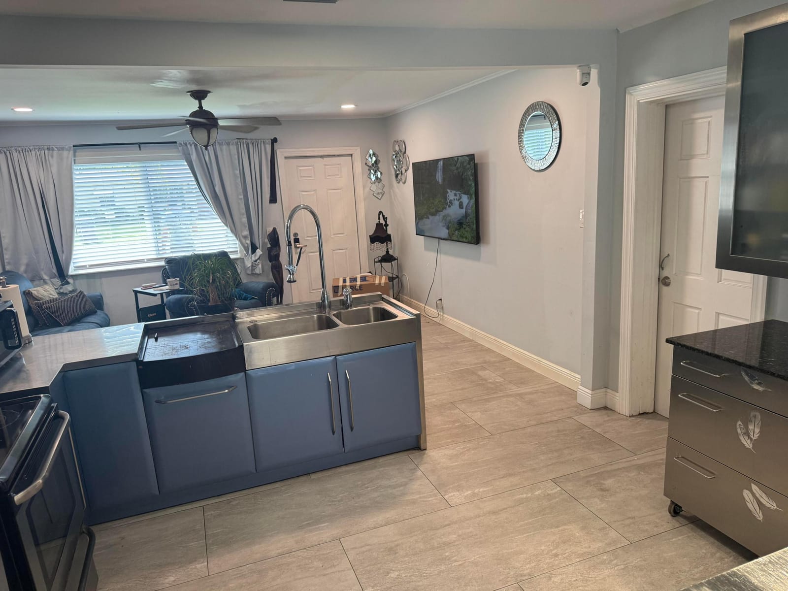 3232 Giuliano Avenue, Lake Worth, FL 33461 photo 11