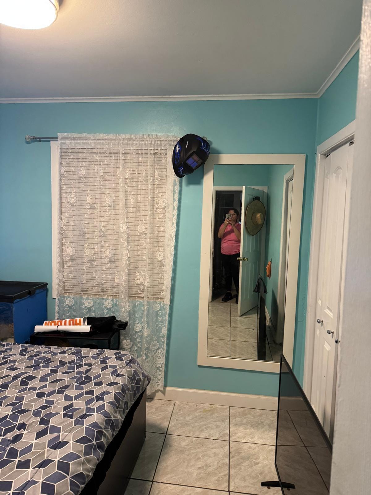 3232 Giuliano Avenue, Lake Worth, FL 33461 photo 15