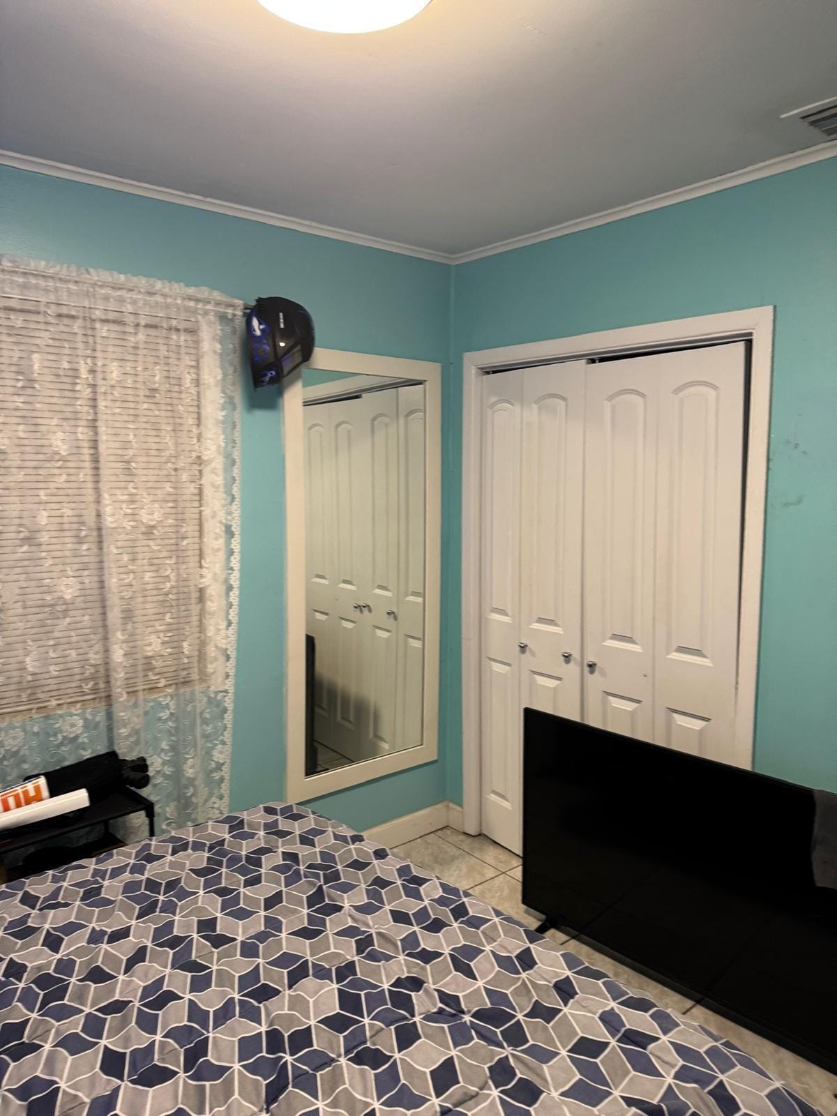 3232 Giuliano Avenue, Lake Worth, FL 33461 photo 17