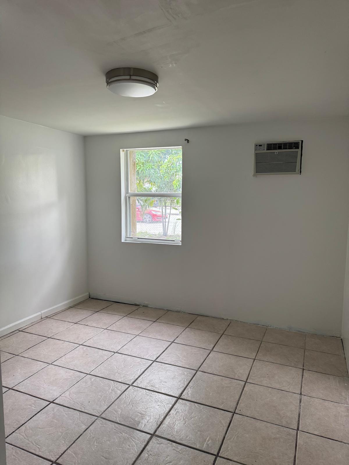 3232 Giuliano Avenue, Lake Worth, FL 33461 photo 18