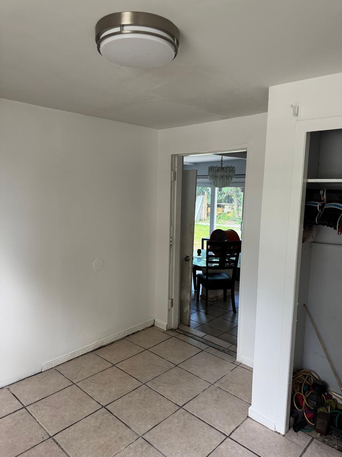 3232 Giuliano Avenue, Lake Worth, FL 33461 photo 19
