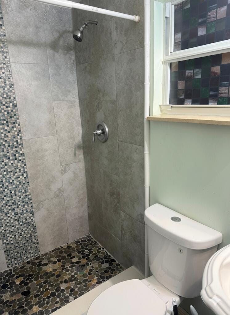 3232 Giuliano Avenue, Lake Worth, FL 33461 photo 21