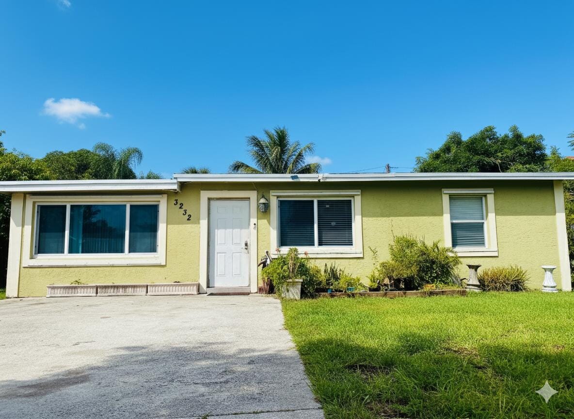 3232 Giuliano Avenue, Lake Worth, FL 33461 photo 28