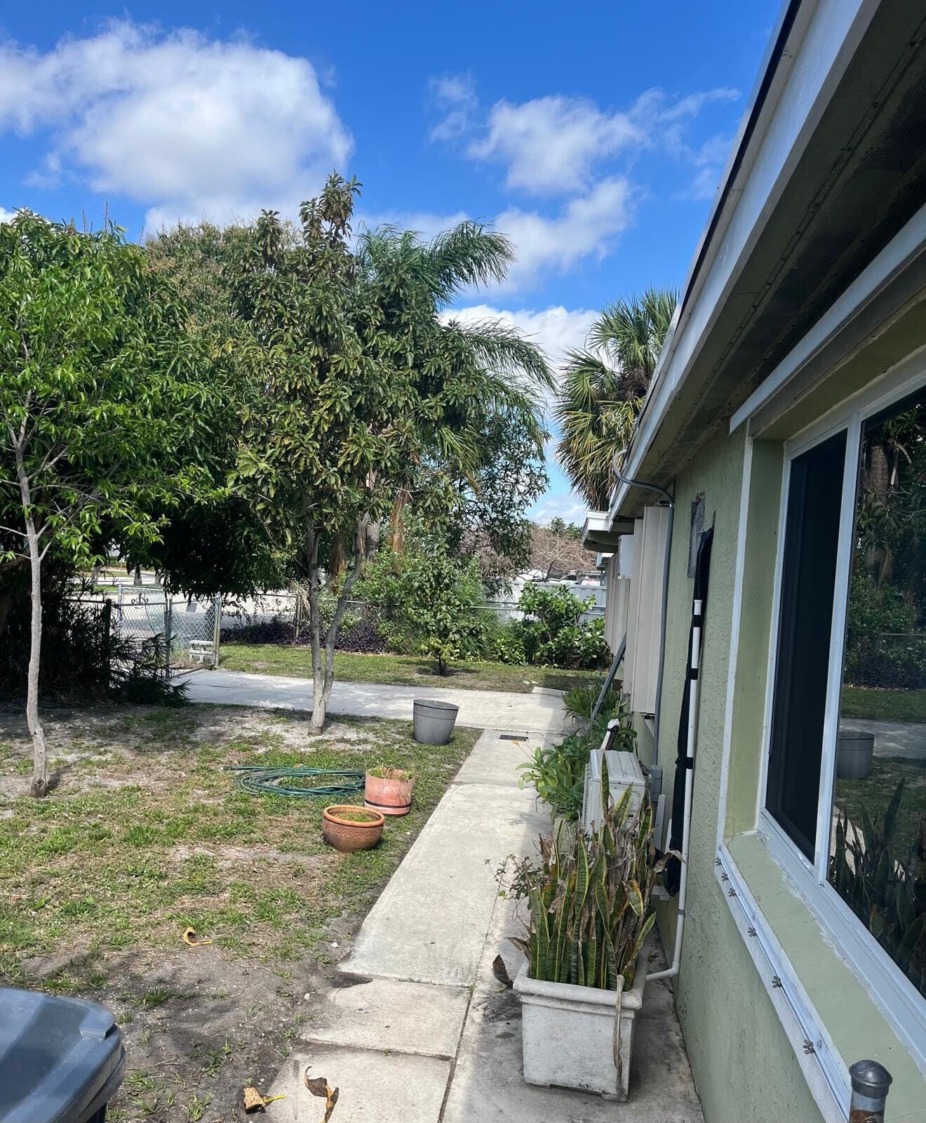 3232 Giuliano Avenue, Lake Worth, FL 33461 photo 29
