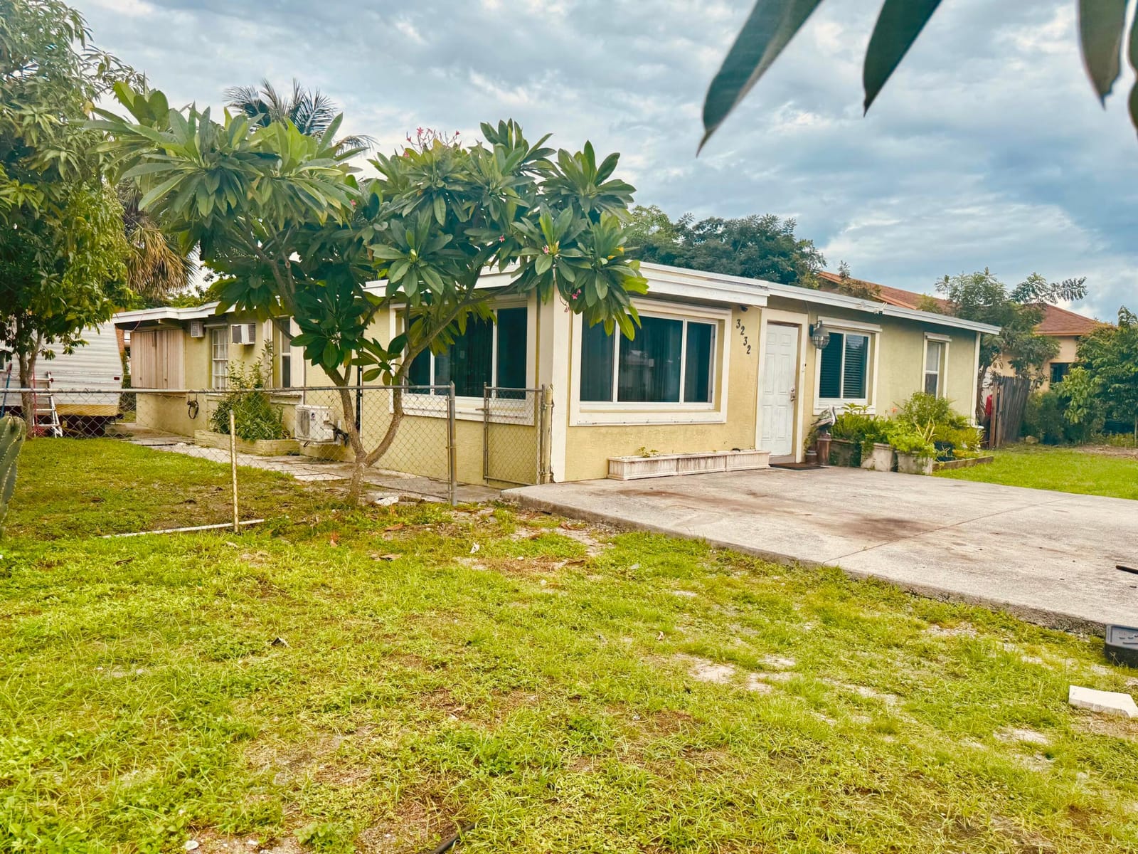 3232 Giuliano Avenue, Lake Worth, FL 33461 photo 30