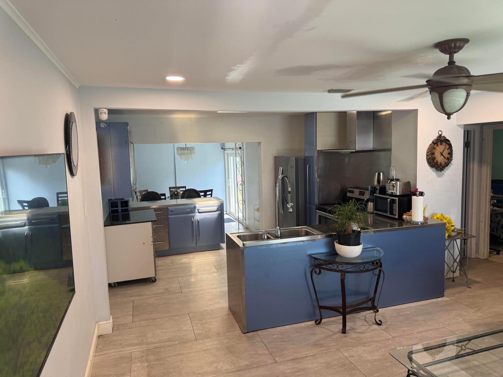 3232 Giuliano Avenue, Lake Worth, FL 33461 photo 4