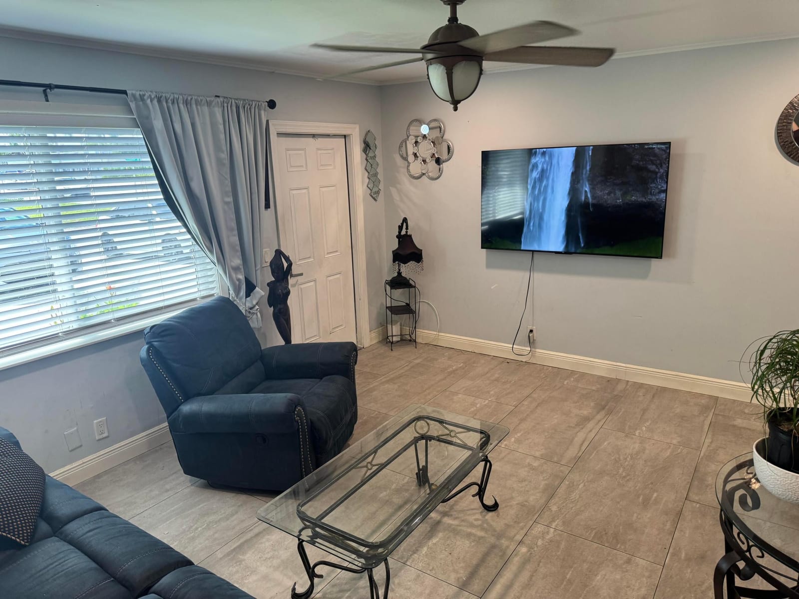 3232 Giuliano Avenue, Lake Worth, FL 33461 photo 5