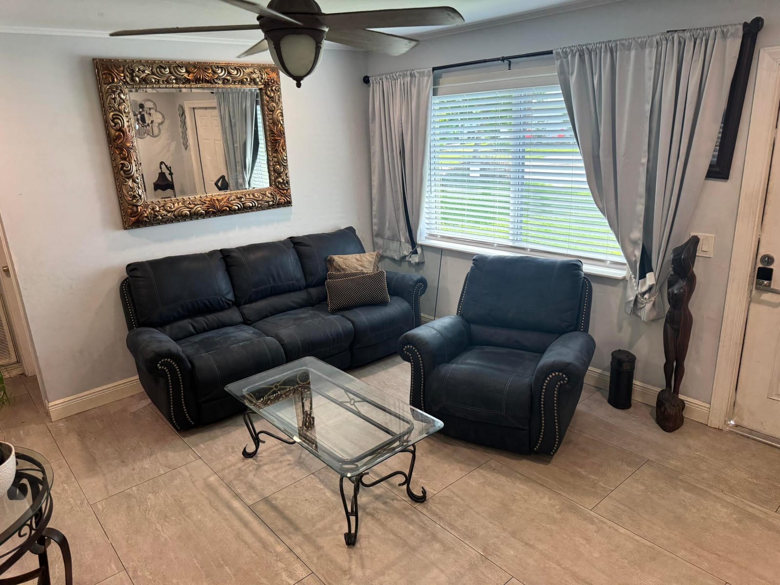 3232 Giuliano Avenue, Lake Worth, FL 33461 photo 6