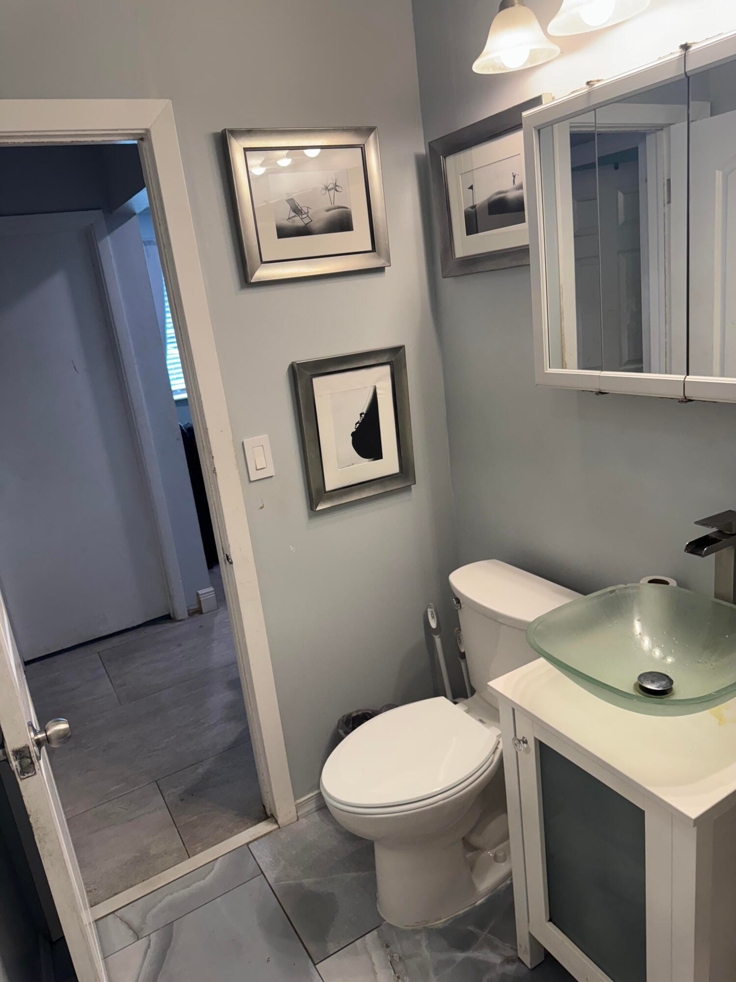 3232 Giuliano Avenue, Lake Worth, FL 33461 photo 7