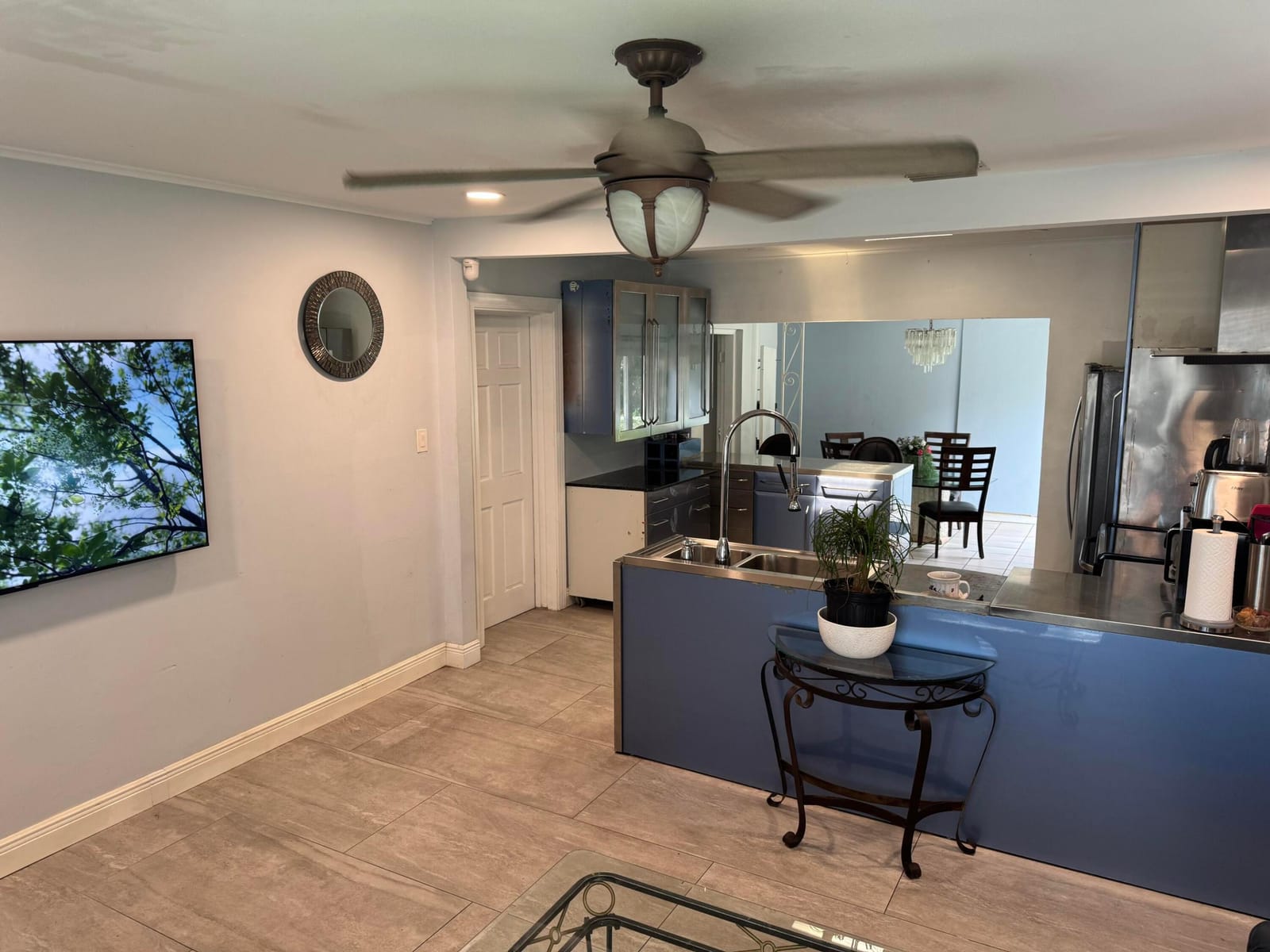 3232 Giuliano Avenue, Lake Worth, FL 33461 photo 9