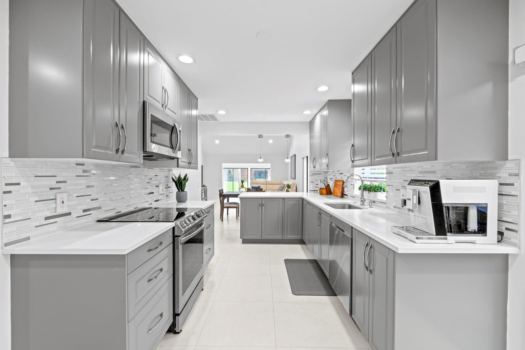 8020 Eastlake Drive, Boca Raton, FL 33433, Boca Raton